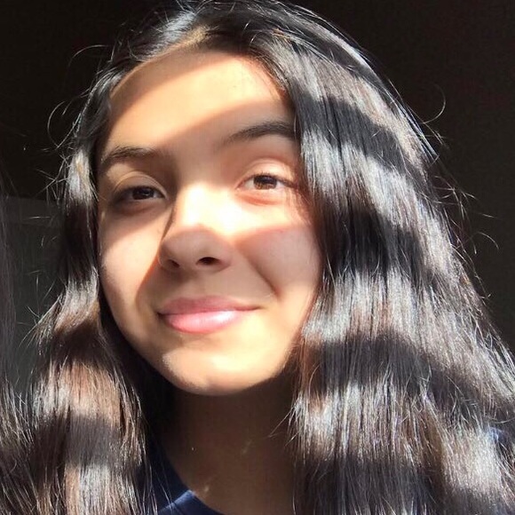 Meet your Posher, Bevani - Picture 1 of 1